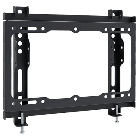 SUPORT UNIVERSAL LED TV 13 inch-42 inch [2]