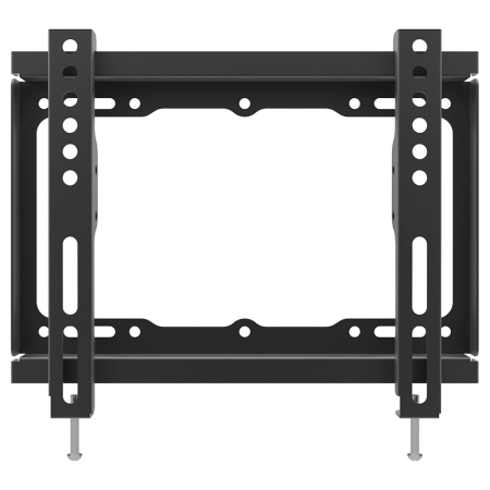 SUPORT UNIVERSAL LED TV 13 inch-42 inch [3]