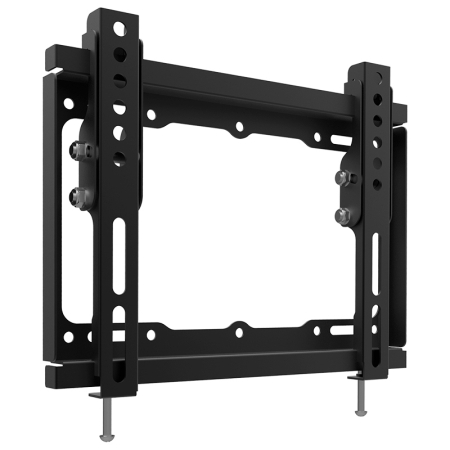 SUPORT UNIVERSAL LED TV 13 inch-42 inch CU INCLINARE [1]