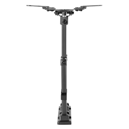 SUPORT UNIVERSAL LED TV 13 inch-42 inch KRUGER&MATZ [12]