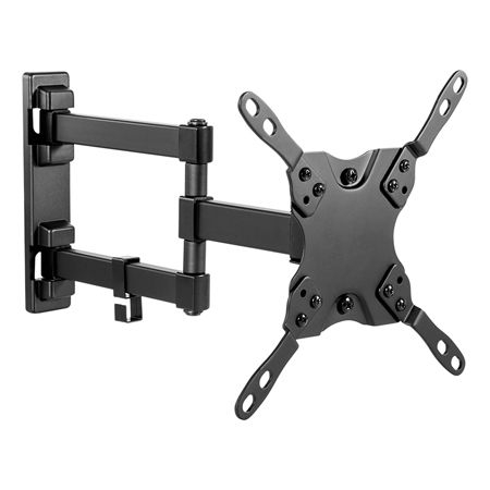 Suporturi TV - SUPORT UNIVERSAL LED TV 13 inch-42 inch KRUGER&MATZ