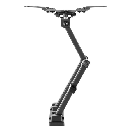 SUPORT UNIVERSAL LED TV 13 inch-42 inch KRUGER&MATZ [11]