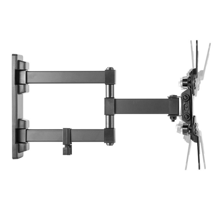 SUPORT UNIVERSAL LED TV 13 inch-42 inch KRUGER&MATZ [3]