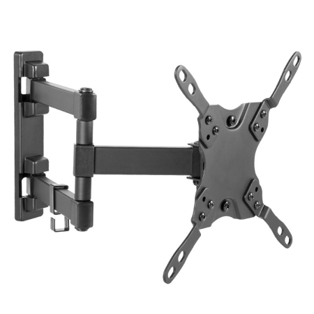 SUPORT UNIVERSAL LED TV 13 inch-42 inch KRUGER&MATZ [13]