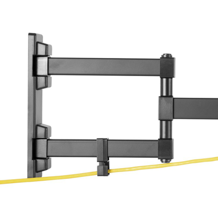 SUPORT UNIVERSAL LED TV 13 inch-42 inch KRUGER&MATZ [2]