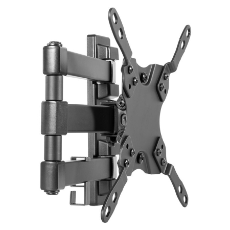 SUPORT UNIVERSAL LED TV 13 inch-42 inch KRUGER&MATZ [14]