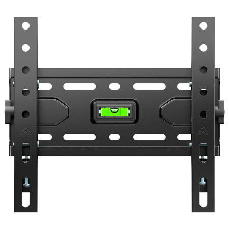 SUPORT UNIVERSAL LED TV 13 INCH-43 INCH KRUGER&MATZ [2]
