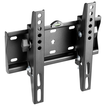 SUPORT UNIVERSAL LED TV 23-42 INCH [4]