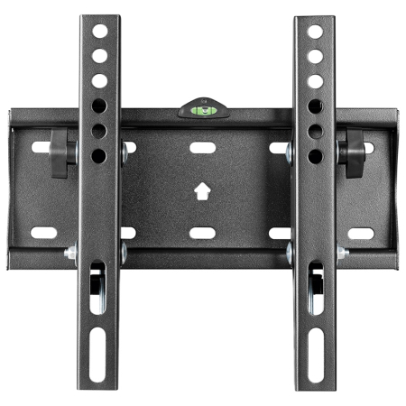 SUPORT UNIVERSAL LED TV 23-42 INCH [5]