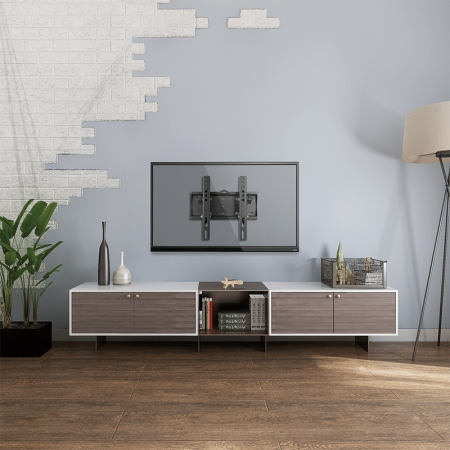 SUPORT UNIVERSAL LED TV 23-42 INCH [3]