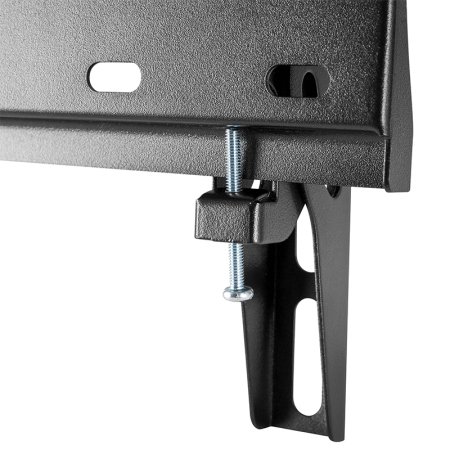 SUPORT UNIVERSAL LED TV 23-42 INCH [9]