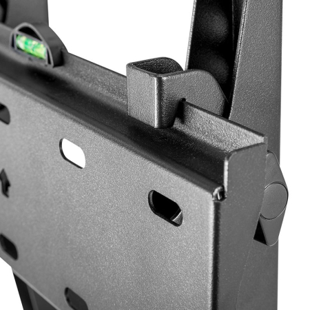 SUPORT UNIVERSAL LED TV 23 inch-42 inch KRUGER&MATZ [10]