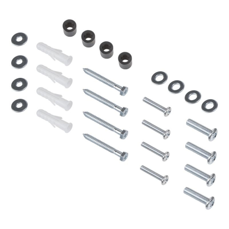 SUPORT UNIVERSAL LED TV 23 inch-42 inch KRUGER&MATZ [2]