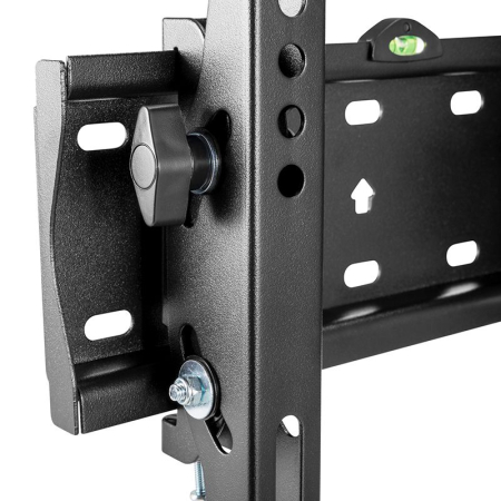 SUPORT UNIVERSAL LED TV 23 inch-42 inch KRUGER&MATZ [7]