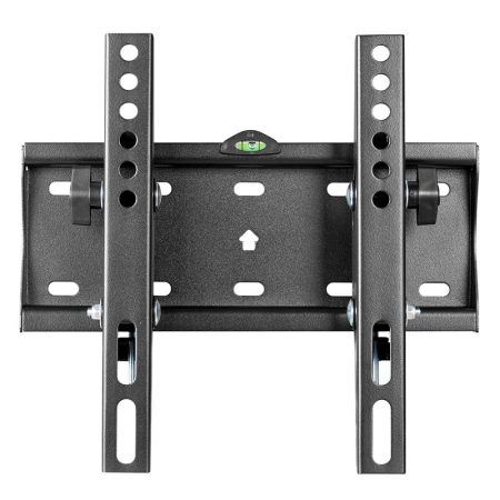 SUPORT UNIVERSAL LED TV 23 inch-42 inch KRUGER&MATZ [5]