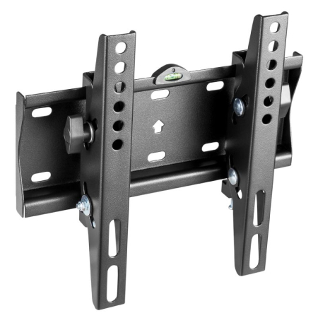 SUPORT UNIVERSAL LED TV 23 inch-42 inch KRUGER&MATZ [4]