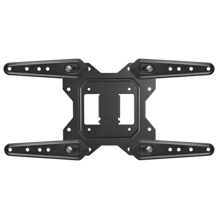 SUPORT UNIVERSAL LED TV 23 inch-55 inch KRUGER&MATZ [3]