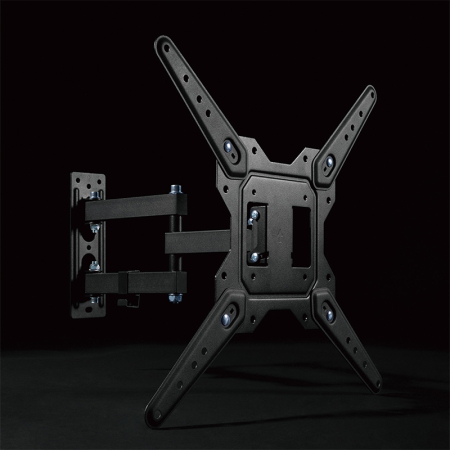 SUPORT UNIVERSAL LED TV 23 inch-55 inch KRUGER&MATZ [9]