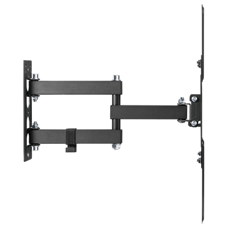 SUPORT UNIVERSAL LED TV 23 inch-55 inch KRUGER&MATZ [12]