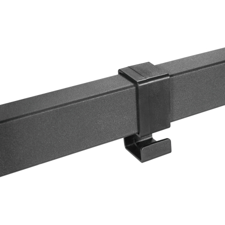 SUPORT UNIVERSAL LED TV 23 inch-55 inch KRUGER&MATZ [5]