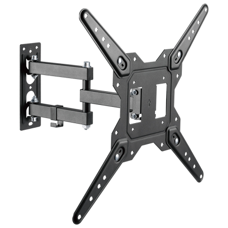 SUPORT UNIVERSAL LED TV 23 inch-55 inch KRUGER&MATZ [1]