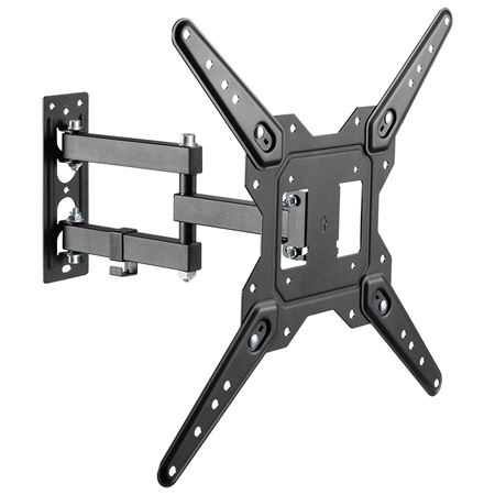 TV, Electronice & Foto - SUPORT UNIVERSAL LED TV 23 inch-55 inch KRUGER&MATZ