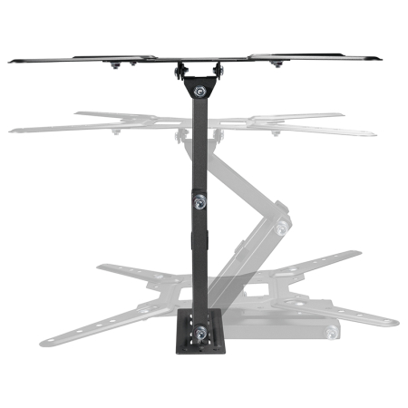 SUPORT UNIVERSAL LED TV 23 inch-55 inch KRUGER&MATZ [15]