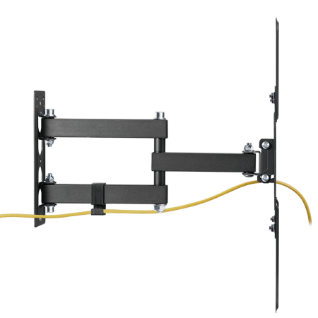 SUPORT UNIVERSAL LED TV 23 inch-55 inch KRUGER&MATZ [13]