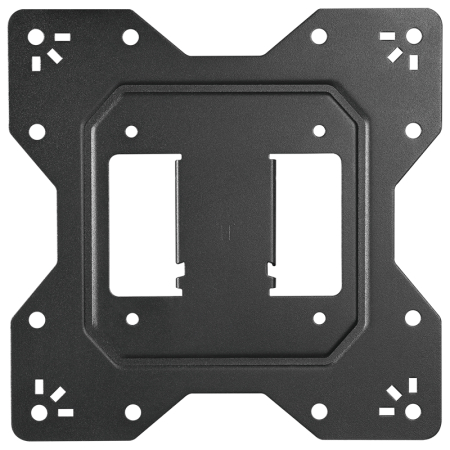 SUPORT UNIVERSAL LED TV 23 inch-55 inch KRUGER&MATZ [16]