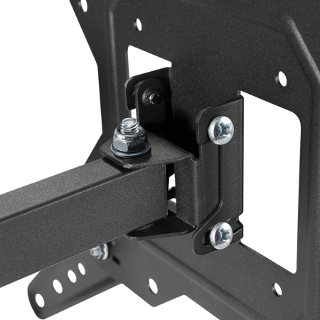 SUPORT UNIVERSAL LED TV 23 inch-55 inch KRUGER&MATZ [4]