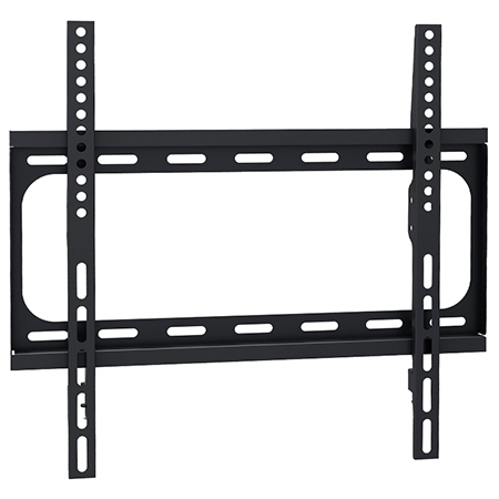 TV, Electronice & Foto - SUPORT UNIVERSAL LED TV 26 inch-55 inch