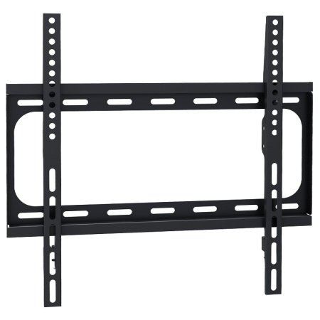 SUPORT UNIVERSAL LED TV 26 inch-55 inch [1]