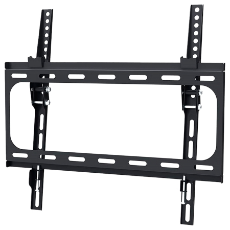 SUPORT UNIVERSAL LED TV 26 inch-55 inch CU INCLINARE [2]