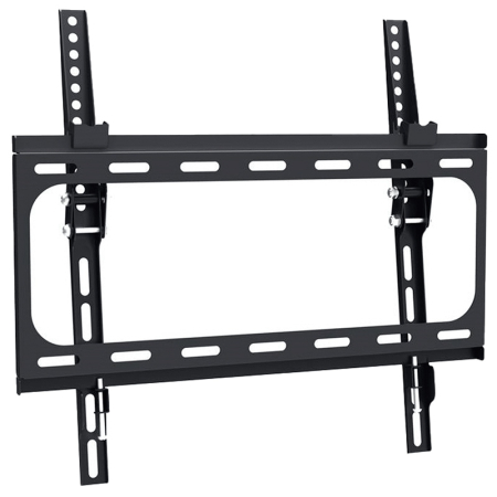 SUPORT UNIVERSAL LED TV 26 inch-55 inch CU INCLINARE [1]