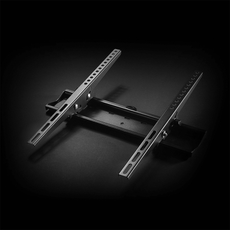 SUPORT UNIVERSAL LED TV 32-55 INCH [8]