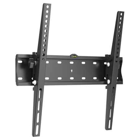 SUPORT UNIVERSAL LED TV 32-55 INCH [2]