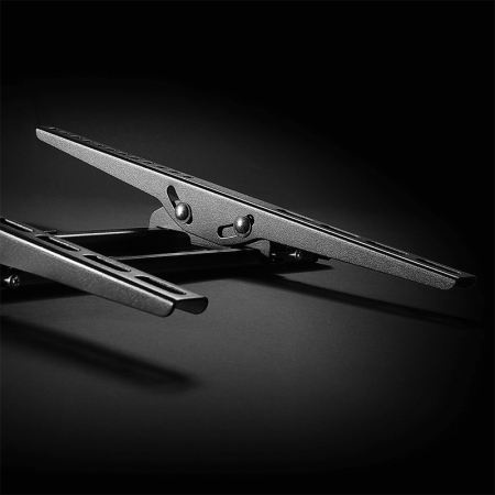 SUPORT UNIVERSAL LED TV 32-55 INCH [9]