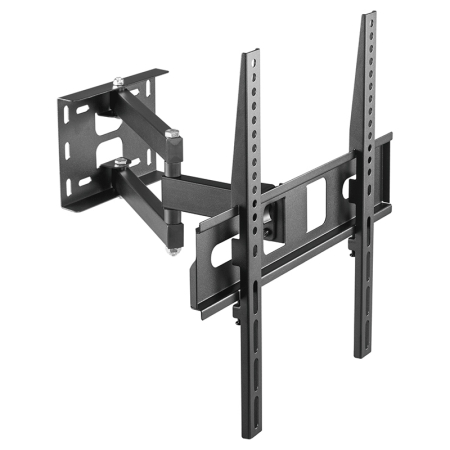 SUPORT UNIVERSAL LED TV 32-55 INCH [5]