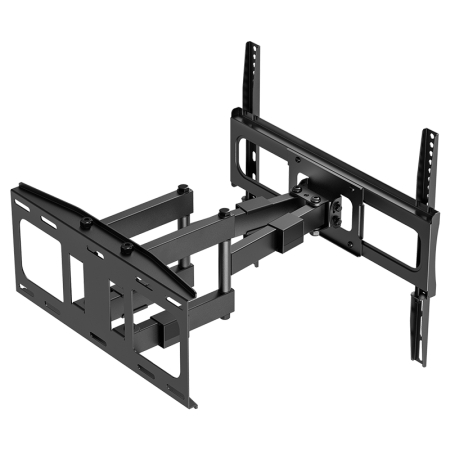 SUPORT UNIVERSAL LED TV 32-80 INCH CABLETECH [5]