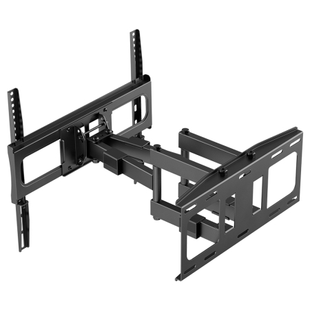 SUPORT UNIVERSAL LED TV 32-80 INCH CABLETECH [2]