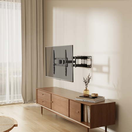 SUPORT UNIVERSAL LED TV 32-80 INCH CABLETECH [7]