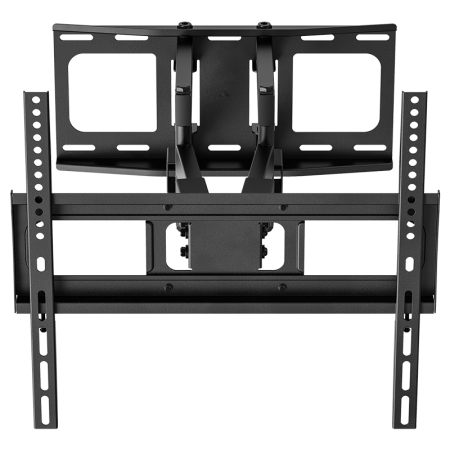 SUPORT UNIVERSAL LED TV 32-80 INCH CABLETECH [4]