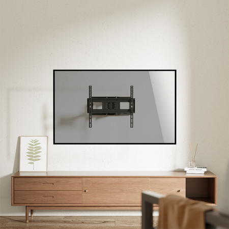 SUPORT UNIVERSAL LED TV 32-80 INCH CABLETECH [6]