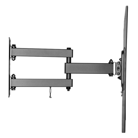 SUPORT UNIVERSAL LED TV 32 inch-55 inch KRUGER&MATZ [7]