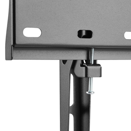 SUPORT UNIVERSAL LED TV 32 inch-55 inch KRUGER&MATZ [12]