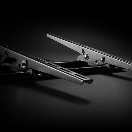 SUPORT UNIVERSAL LED TV 32 inch-55 inch KRUGER&MATZ [4]