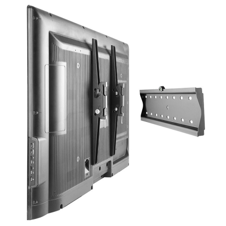 SUPORT UNIVERSAL LED TV 32 inch-55 inch KRUGER&MATZ [10]