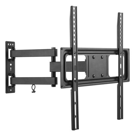 TV, Electronice & Foto - SUPORT UNIVERSAL LED TV 32 inch-55 inch KRUGER&MATZ