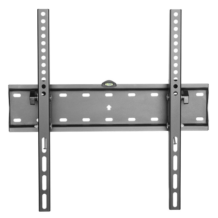 SUPORT UNIVERSAL LED TV 32 inch-55 inch KRUGER&MATZ [7]