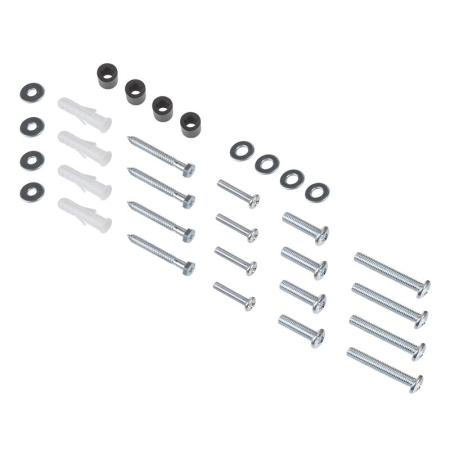 SUPORT UNIVERSAL LED TV 32 inch-55 inch KRUGER&MATZ [6]